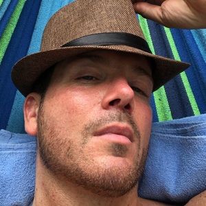 Meet your Posher, Bret